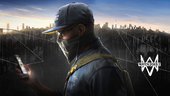 Watch Dogs 2 Accessory
